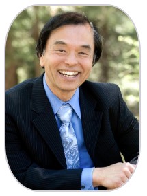 Tamura, Michael J.